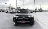 Used 2024 Toyota 4Runner SR5 image 3