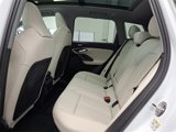 New 2025 Audi Q6 e-tron Premium Plus image 6