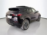 New 2026 Land Rover Range Rover Evoque Dynamic SE image 5