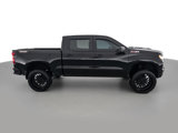 Used 2023 Chevrolet Silverado 1500 LT Trail Boss w/ Convenience Package II image 4