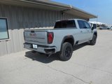 New 2025 GMC Sierra 2500 AT4 w/ Technology Package image 6