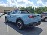 New 2026 Hyundai Santa Cruz SEL image 3