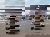 New 2025 Kia Seltos S image 5