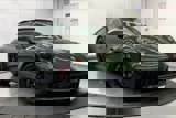 New 2026 Porsche 911 Carrera GTS image 6
