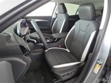New 2025 Buick Envision Sport Touring image 5