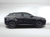 Used 2023 Dodge Hornet GT Plus w/ Tech Pack Plus w/o Parking image 2