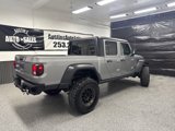 Used 2020 Jeep Gladiator Sport image 5