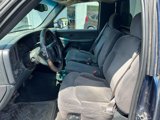 Used 2002 Chevrolet Silverado 2500 LS w/ Electrical Convenience Pkg image 5