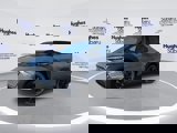 New 2025 Subaru Solterra image 6