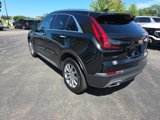 Used 2023 Cadillac XT4 Premium Luxury image 3