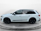 New 2025 Audi Q7 3.0T Premium Plus image 4