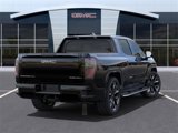 New 2025 GMC Sierra EV Denali image 4