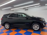 Used 2020 Chevrolet Equinox LT image 4