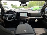 New 2025 Chevrolet Silverado 1500 RST w/ Redline Edition image 4