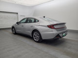 Used 2021 Hyundai Sonata SEL image 3