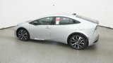 New 2026 Toyota Prius Plug-In Hybrid image 4