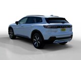 New 2025 Honda Prologue Touring image 3
