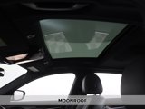 Used 2022 BMW 530i xDrive w/ Convenience Package image 4