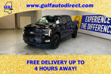 Used 2025 Ford F150 Platinum w/ FX4 Off-Road Package image 4