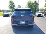 New 2026 Kia EV9 GT-Line image 5