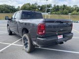 New 2026 RAM 2500 Laramie image 5