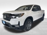 New 2025 Honda Ridgeline TrailSport image 3
