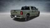 New 2026 RAM 1500 Laramie image 4