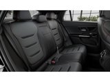 New 2025 Mercedes-Benz GLC 63 AMG S image 5