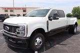 New 2025 Ford F350 King Ranch image 5