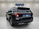 New 2025 Ford Explorer Active image 5