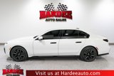 Used 2024 BMW i7 xDrive60 image 1