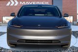 Used 2024 Tesla Model 3 Standard Range image 2