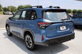 Certified 2025 Subaru Forester image 3