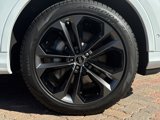 New 2025 Audi Q7 3.0T Premium Plus image 5