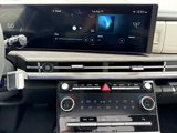 New 2026 Hyundai Santa Fe Calligraphy image 4