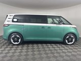New 2025 Volkswagen ID. Buzz Pro S Plus image 2