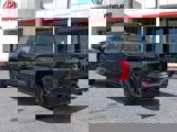 New 2025 Toyota Tundra Platinum image 3