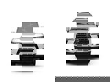 New 2025 Lexus GX 550 image 5