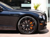 New 2025 Bentley Flying Spur Plug-In Hybrid image 6