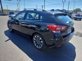 Used 2023 Subaru Impreza 2.0i Limited image 5