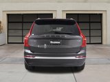 New 2025 Volvo XC90 T8 Ultra w/ Protection Package Premier image 4