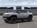 New 2025 GMC Hummer EV 2X w/ LPO, Cargo Utility Package image 2