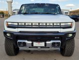 New 2025 GMC Hummer EV 3X w/ Battery Pack, 24 Module Pack image 6