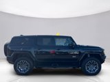 New 2024 GMC Hummer EV 3X image 2