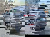 New 2025 Jeep Grand Cherokee Limited image 4