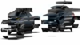 New 2025 Chevrolet Silverado EV LT w/ LT Premium Package image 2