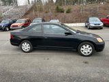 Used 2002 Honda Civic EX image 5