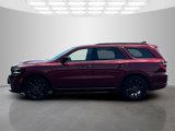 Used 2023 Dodge Durango R/T image 2