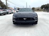 Used 2021 Ford Mustang Coupe image 2