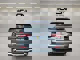 Used 2024 BMW X3 sDrive30i w/ Convenience Package image 4